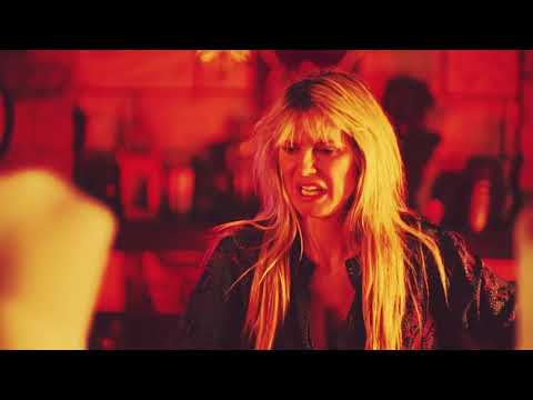 Heidi Klum Halloween 2020