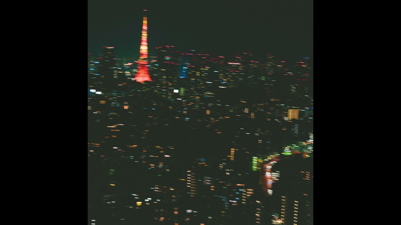 Bonbero - Seven (Bootleg Remix)