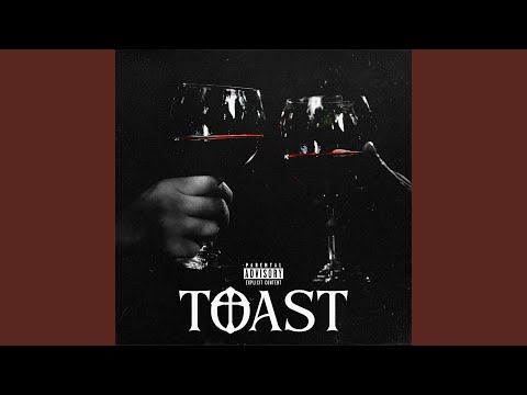 Toast