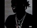 Ken Carson It S Over But The Intro Sends You To Space