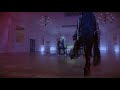 Nicki minaj feat lil wayne,Drake-[NO FRAUDS] offical video song with lyrics👍
