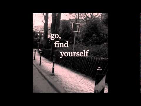 Shauna - Find Myself (New 2012 Native Hiphop)