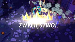 Zero vs Toruk 2023/04/26   17:45:05:02