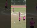 Please tell us this is not what you guys play like? #shorts ?: wonglaimjnglion