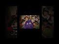 Why Is Grimace Evil Youtubeshorts Grimace Meme Joke Grimaceshake Mcdonalds Fyp Viral Edit