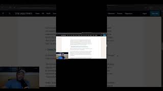 Hasan Piker and Cenk Uygur Banned For Speech