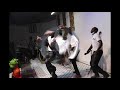 MUNGU UABUDIWE BY George M G C