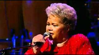 Etta James And The Roots Band - Take Me To The River (From _quot_mpeg2video.mpg