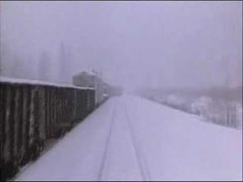 Pat Metheny - Last train home