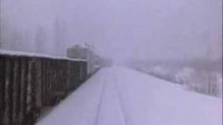 Pat Metheny - Last train home