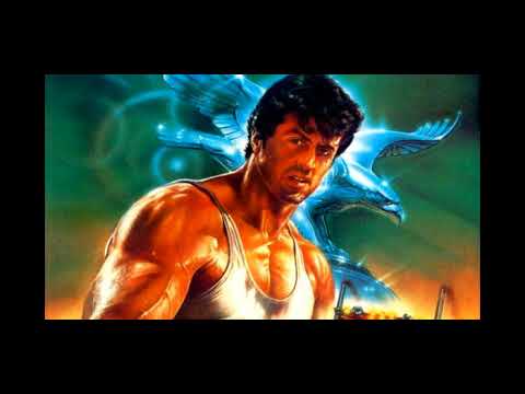 FALCÃO - O CAMPEÃO DOS CAMPEÕES