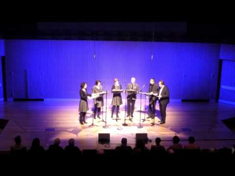 Other Minds 21, 2016