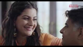 This Raksha Bandhan gift your health to your loved ones - Future Generali India Life Insurance