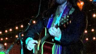 Vuelve - Andrés Suárez