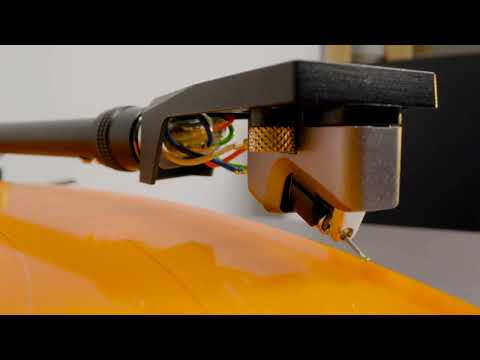 Introducing: Alva TT V2