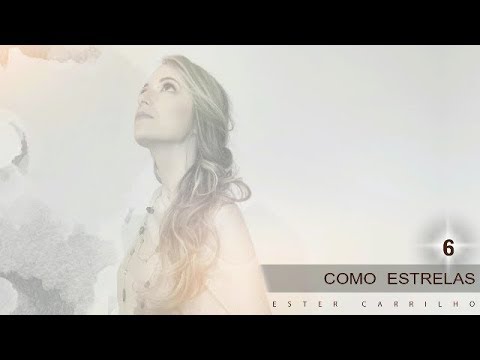Como Estrelas video