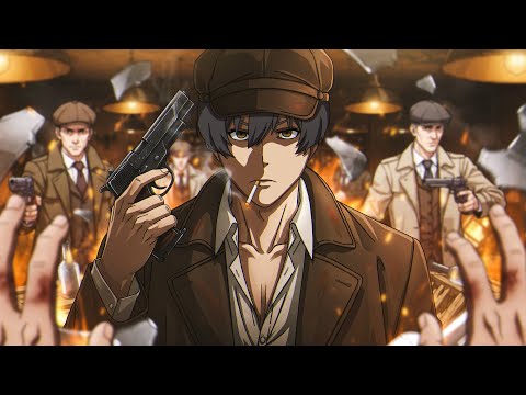 Whispersinyahead - don’t make any promises (prod. skinnyDRAG)