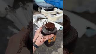 Download lagu Rutinitas pagi💅 mp3