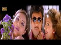 Sathyaraj Mumtaj Love Song மிஸ்ஸு மிஸ்ஸு பாப்பா பாடல் 