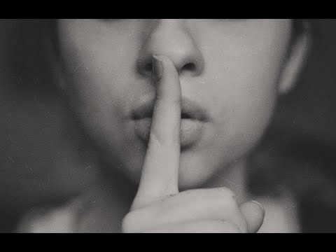 Ichthus College Dronten - Als rennen geen zin meer heeft