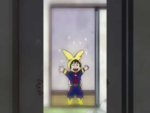 #mha baby deku and baby bakugou #deku #bakugou💗💗💗