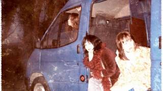 Van&#39;s The &quot;Be Great&quot; [Hiroko Konishi, Naomi (LITTLE CURE), Ryo Arshe, Debra, 2003 Live rec 2