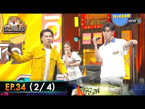 Japan Jav Porn #159331 (uv4sysn5MI4) Thumbnail