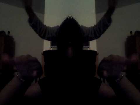 KAYBEE AND SHAVON:TWEAK MOMENT