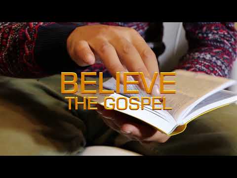 Simplicity in Christ Video Thumbnail