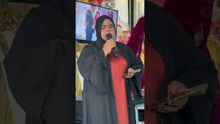 Download lagu TERLALU PARAH KAU MENYAKITI (AIR BUNGA) mp3 Download lagu TERLALU PARAH KAU MENYAKITI (AIR BUNGA) mp3