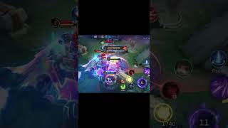 Download lagu Is this X-btog meta ? #mobalegends5v5 #moba5v5pippin #moba5v5English #shorts mp3