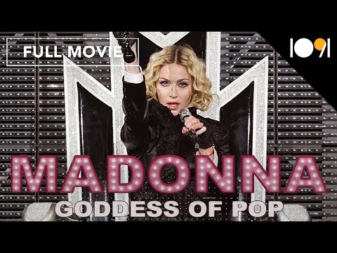 download lagu mp3 mp4 Madonna The Best Torrent, download lagu Madonna The Best Torrent gratis, unduh video klip Madonna The Best Torrent