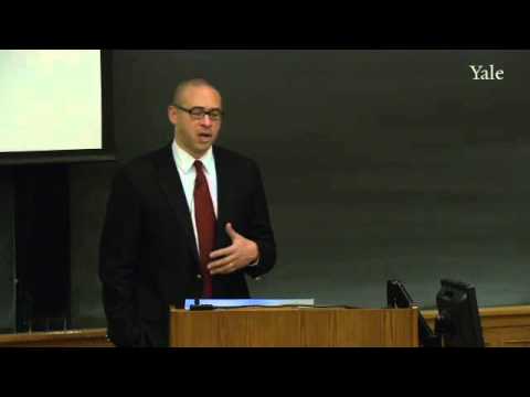 Lecture 18. Black Power