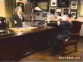 All That Premire Snick 1994