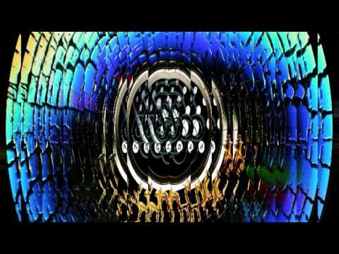 Phunk Investigation vs. Schuhmacher - From The Dust ·2012·