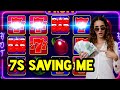 Hot Hot Fruit 7s Saving Me Again From Yesplay