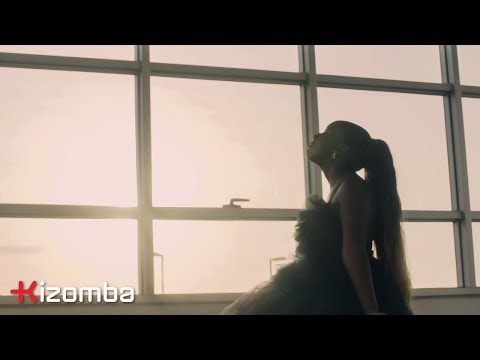 Arieth Feijó - Tão Só | Official Video