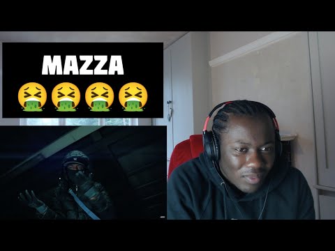 This Collab 🤮🤮🤮Millz x Ozz - Trap Reaction