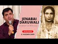 Jenabai Daruwali Mafia Queen S Hussain Zaidi