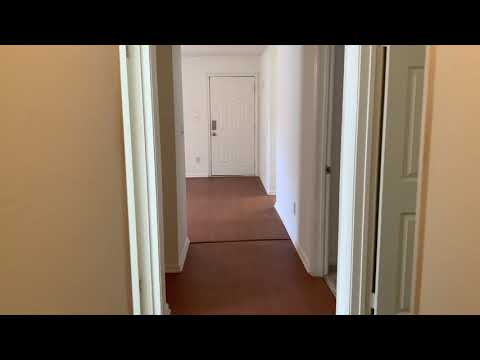 1441 West 41st Street #A - Video 7 of 7
