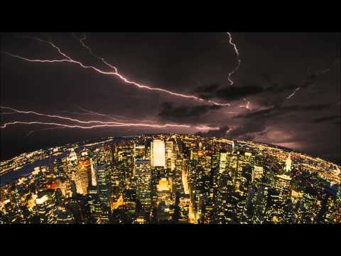 Progressive House/Electro Mix - April 2014 - by Pure Electricity