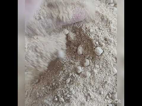 Fish feed de oiled rice bran, packaging size: 55 kg