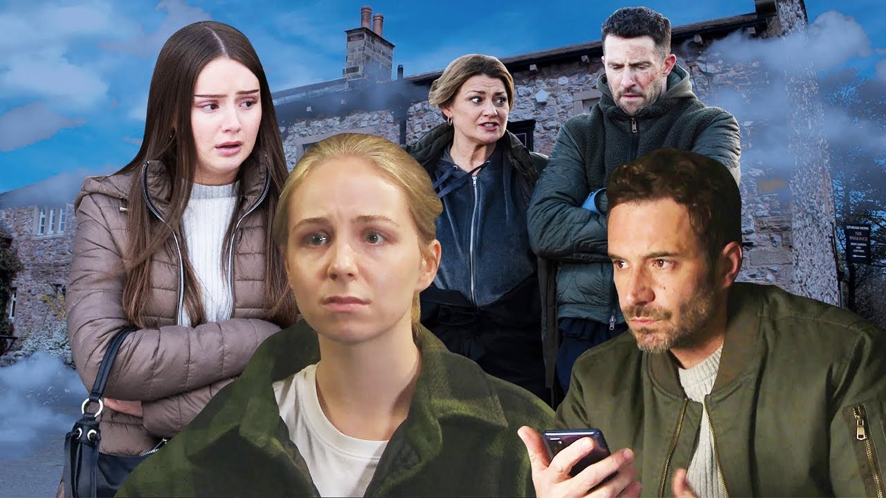 YouTube Thumbnail Downloader FULL HQ IMAGE