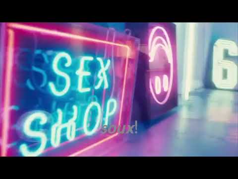 Lancey Foux, Skepta, Octavian - Keep Up! (UNRELEASED) *LQ