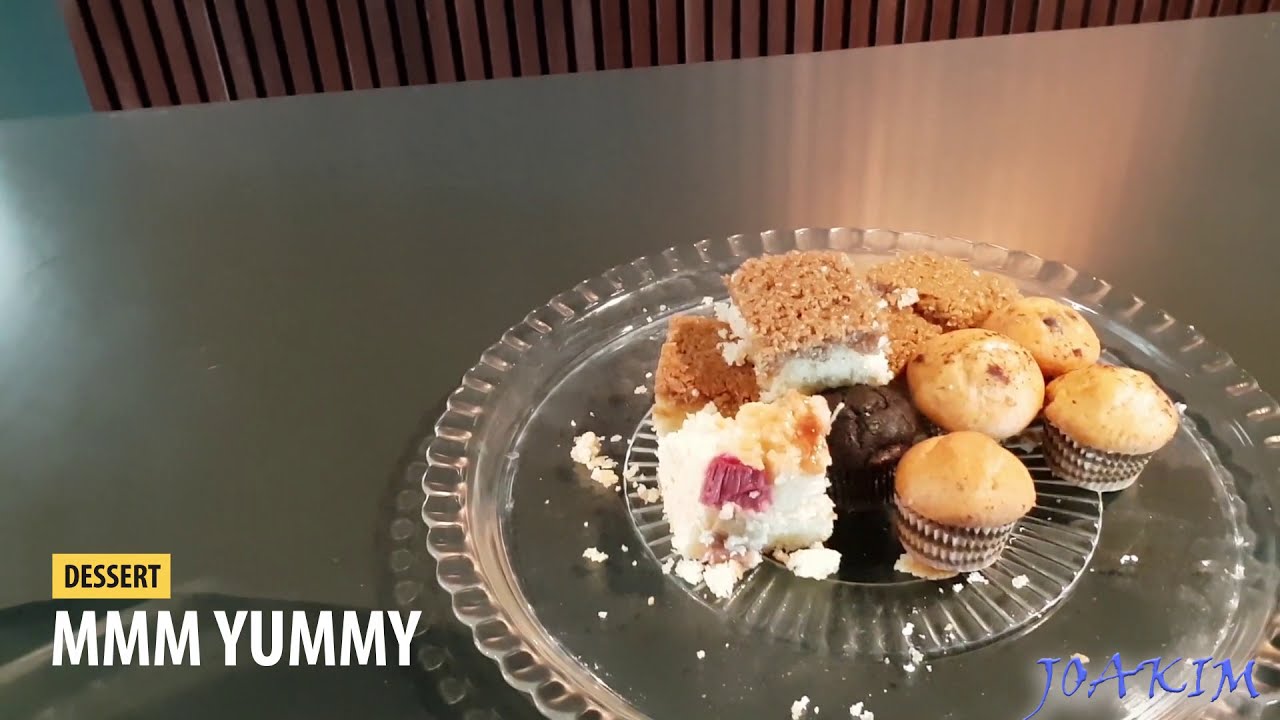 CPH Apartment Lounge thumbnail