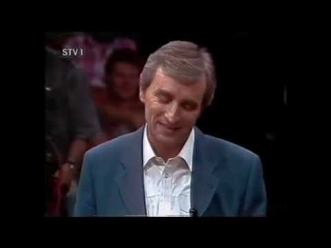 Večer Milana Markoviča - Miloš Zeman, Peter Breiner