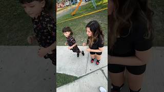 Download lagu Oye Siri reproduce MINI Peso Pluma mp3 Download lagu Oye Siri reproduce MINI Peso Pluma mp3