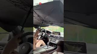 Download lagu C&E-C3-ZL-S-20230310-5 mp3