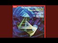 Prokofiev: Symphony No. 2 in D Minor, Op. 40: II. Theme & Variations
