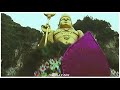 Murugan Whatsapp Status Tamil Devotional Song Tamil Kadavul Murugan Tamilkadavul Bakthi